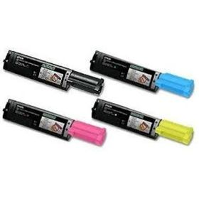 Printpen Epson S050190 Siyah Toner