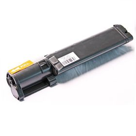 Printpen Epson S050190 Siyah Toner