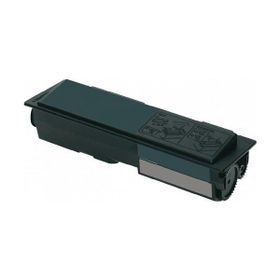 Printpen Epson S050435 Toner