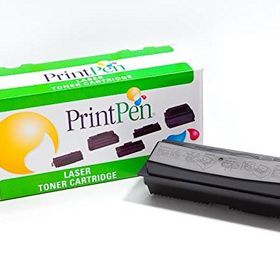 Printpen Epson S050435 Toner