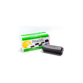 Printpen Epson S050435 Toner