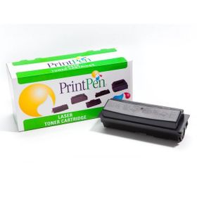 Printpen Epson S050435 Toner