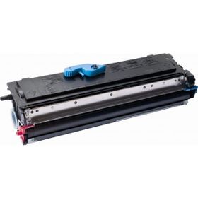 Printpen Epson S050521 Toner