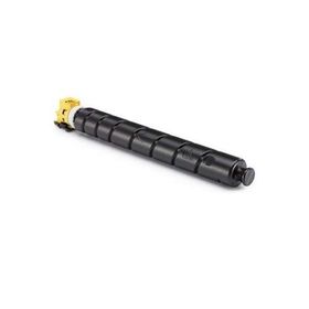 Printpen Epson S050521 Toner