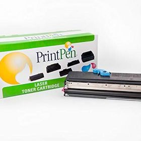 Printpen Epson S050521 Toner