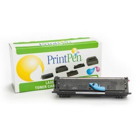Printpen Epson S050521 Toner