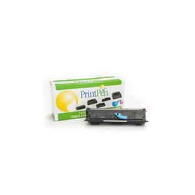 Printpen Epson S050521 Toner