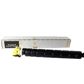Printpen Epson S050521 Toner
