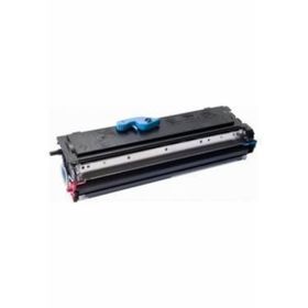 Printpen Epson S050521 Toner