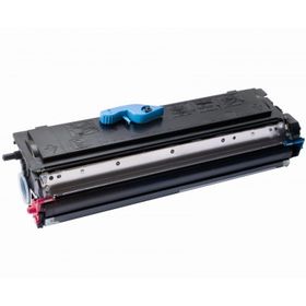 Printpen Epson S050521 Toner