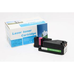 Printpen Epson S050612 Kırmızı Toner