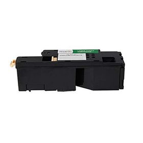 Printpen Epson S050612 Kırmızı Toner