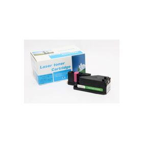 Printpen Epson S050612 Kırmızı Toner