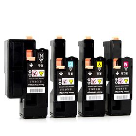 Printpen Epson S050612 Kırmızı Toner