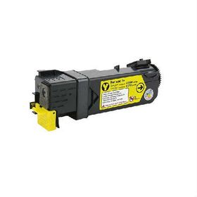 Printpen Epson S050627 Sarı Toner