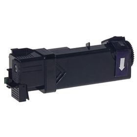 Printpen Epson S050627 Sarı Toner