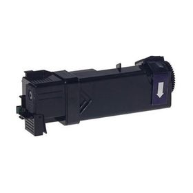 Printpen Epson S050627 Sarı Toner