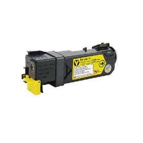 Printpen Epson S050627 Sarı Toner