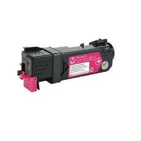 Printpen Epson S050628 Kırmızı Toner