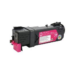 Printpen Epson S050628 Kırmızı Toner