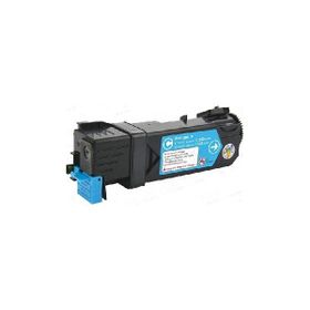 Printpen Epson S050629 Mavi Toner