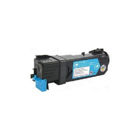 Printpen Epson S050629 Mavi Toner