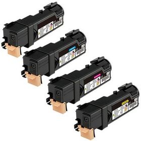 Printpen Epson S050629 Mavi Toner