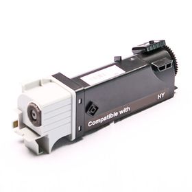 Printpen Epson S050630 Siyah Toner