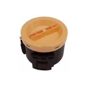 Printpen Epson S050650 Toner