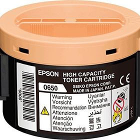 Printpen Epson S050650 Toner
