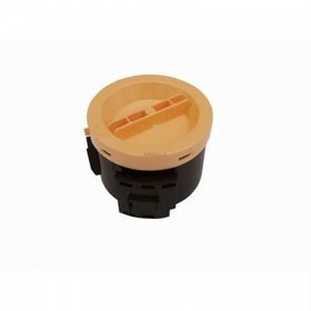 Printpen Epson S050650 Toner