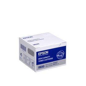 Printpen Epson S050650 Toner
