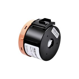 Printpen Epson S050709 Toner