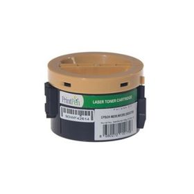 Printpen Epson S050709 Toner