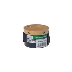 Printpen Epson S050709 Toner