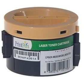 Printpen Epson S050709 Toner