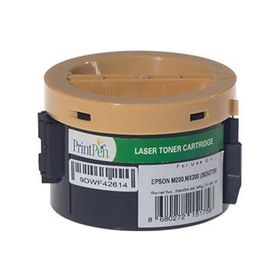 Printpen Epson S050709 Toner