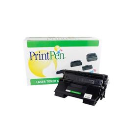 Printpen Epson S051170 Toner