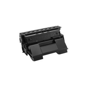 Printpen Epson S051170 Toner