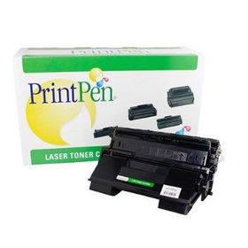 Printpen Epson S051170 Toner
