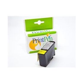 Printpen Epson T007 Black 16,0 ml Toner