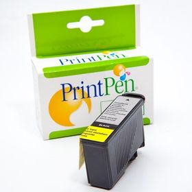 Printpen Epson T007 Black 16,0 ml Toner