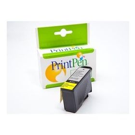 Printpen Epson T007 Black 16,0 ml Toner