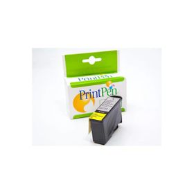 Printpen Epson T007 Black 16,0 ml Toner