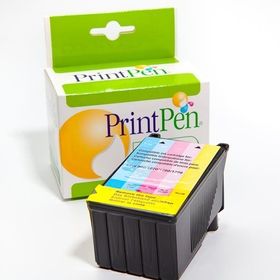 Printpen Epson T009 Color Toner
