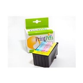 Printpen Epson T009 Color Toner
