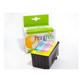 Printpen Epson T009 Color Toner
