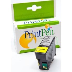 Printpen Epson T036 Black 10,5 ml Toner