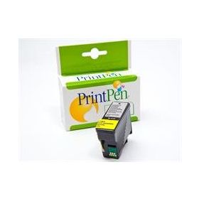 Printpen Epson T036 Black 10,5 ml Toner