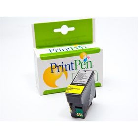 Printpen Epson T036 Black 10,5 ml Toner
